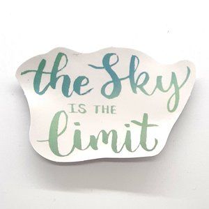 Inspirational Quotes Stickers Bundle Deal